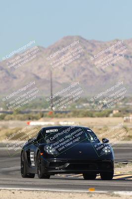 media/Oct-18-2025-PCA San Diego (Sat) [[653db1c827]]/4-Yellow/Session 1 (Turn 11)/